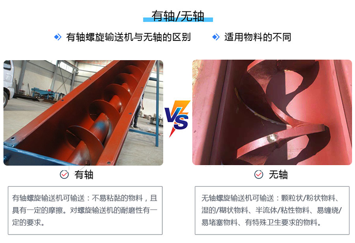 有轴和无轴91免费小视频的区别
