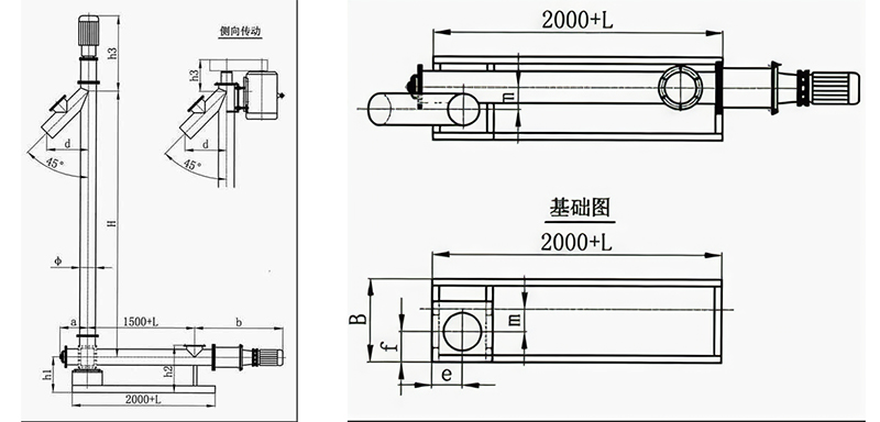 垂直91免费小视频外形尺寸