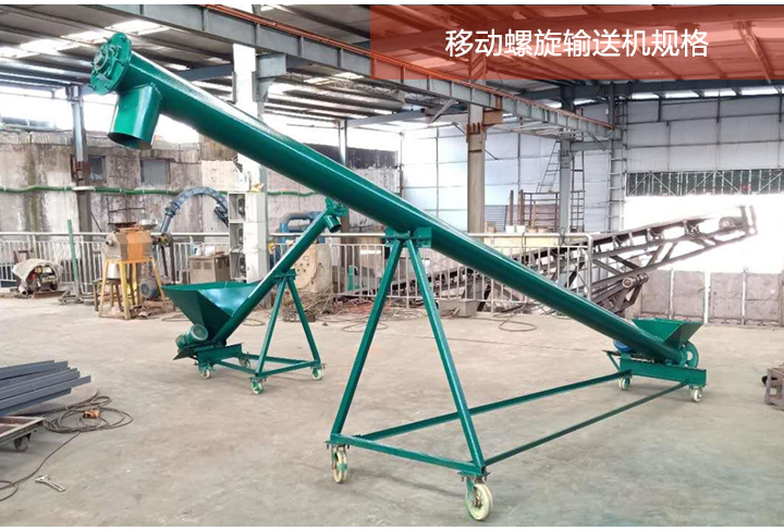 移动91免费小视频不同规格展示